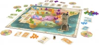2. El grande